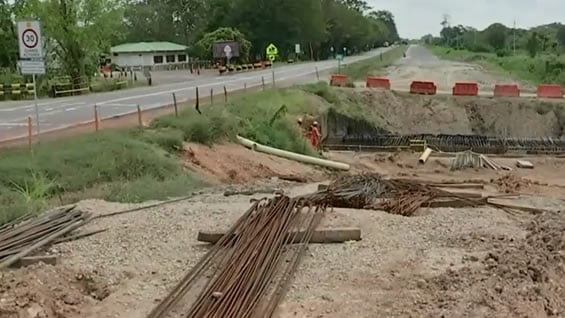 Foto: NoticiasRCN.com