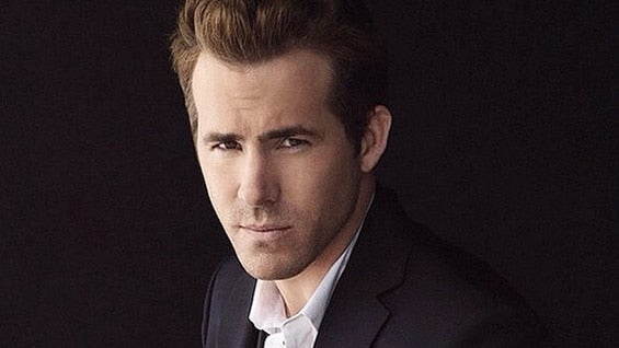 El actor se encuentra en Vancouver grabando su más reciente película. Foto: Instagram.