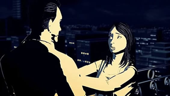 El festival se realizará del 15 al 20 de junio. Foto: Archivo