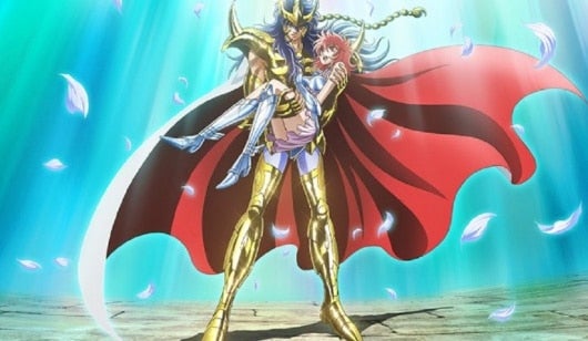 Foto: NoticiasRCN.com