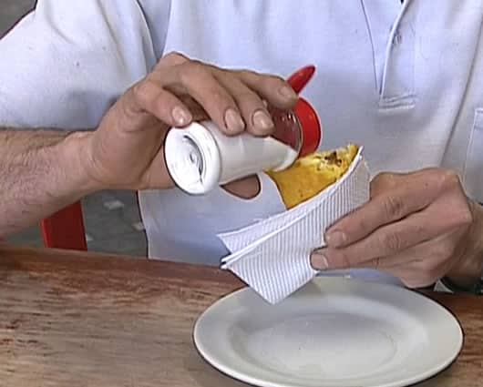 El Invima y al Ministerio de Salud tedrán que vigilar los restaurantes.