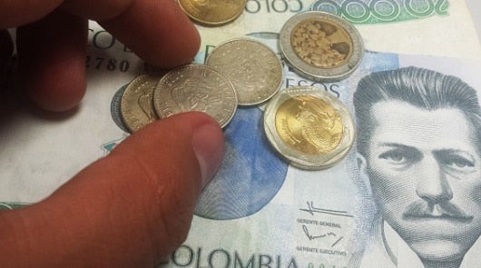 Foto: NoticiasRCN.com