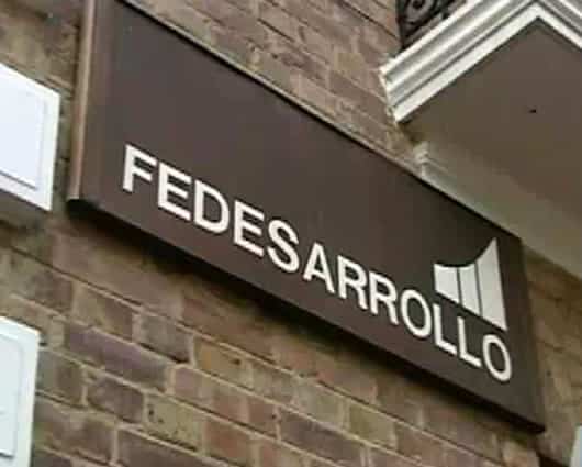 La "baja" inflación de 2013 sería el determinante. Foto: Noticias RCN