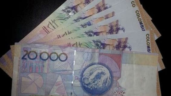 Foto: archivo NoticiasRCN.com