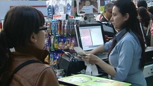 Foto: NoticiasRCN.com