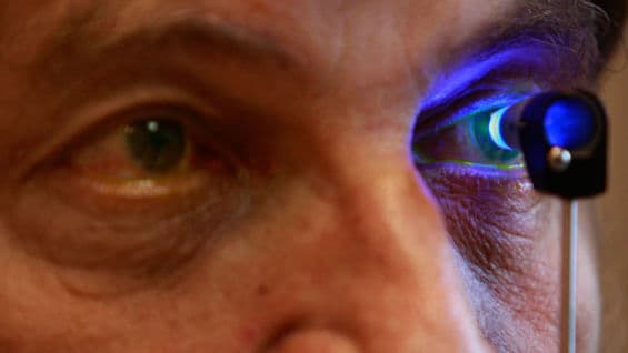 Foto: archivo NoticiasRCN.com