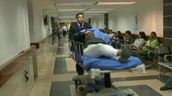 Foto: NoticiasRCN.com