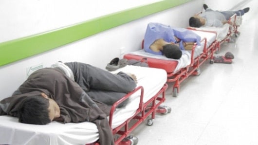 Foto: personeriabogota.gov.co