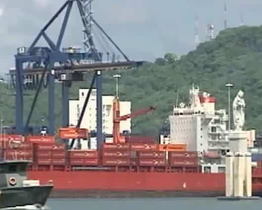 Las salvaguardias han sido impuestas principalmente a los productos del agro y el acero.