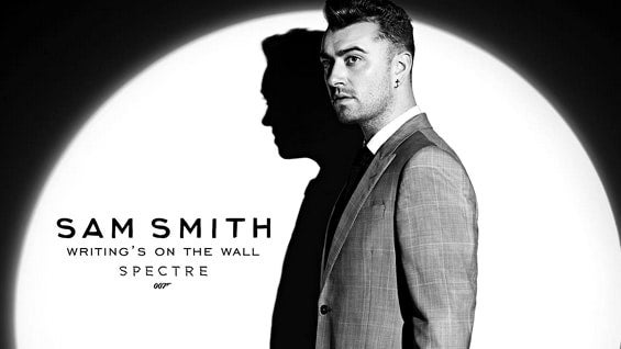 El músico, ganador de cuatro premios Grammy este año, publicó varios mensajes en esta red social. Foto: Instagram.