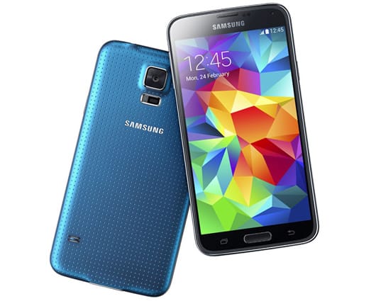 El equipo estará disponible el 11 de abril en 150 países. Foto: oficial