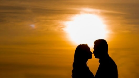 Foto: Referencia tomada de Internet