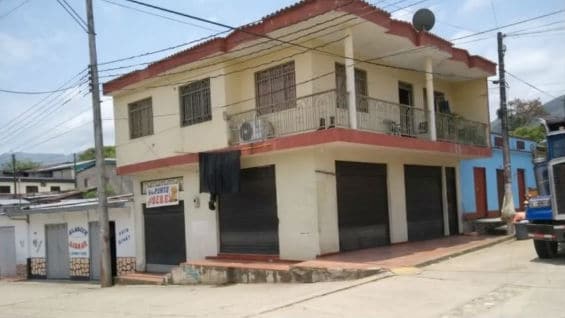 Foto: NoticiasRCN.com