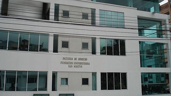 La nueva ley le permitirá al Gobierno tomar medidas correctivas.