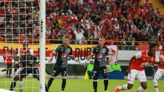 Foto Noticias RCN