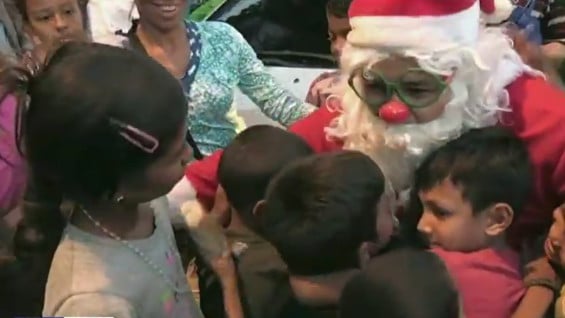 Foto: NoticiasRCN