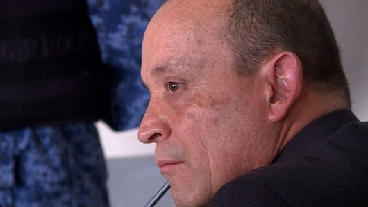 Foto: NoticiasRCN.com