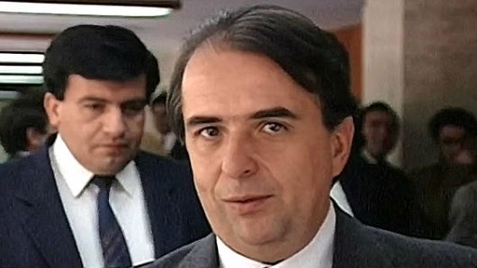 Foto: archivo Noticias RCN