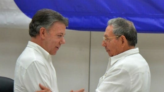 Foto Adalberto Roque / Agencia AFP