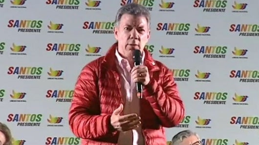 Foto: NoticiasRCN.com