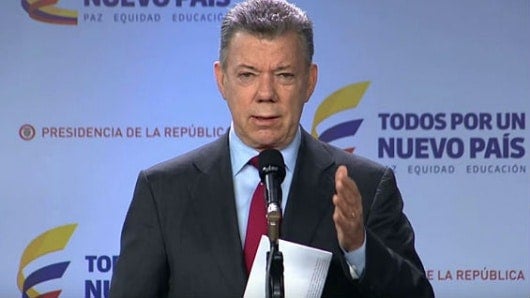 Foto: NoticiasRCN.com
