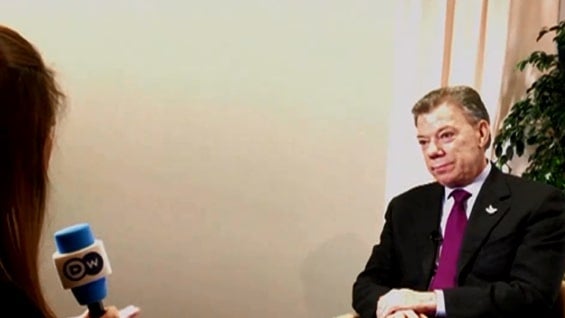 Foto: NoticiasRCN.com