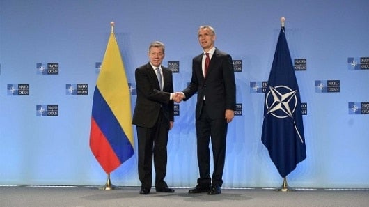 Foto: NoticiasRCN.com