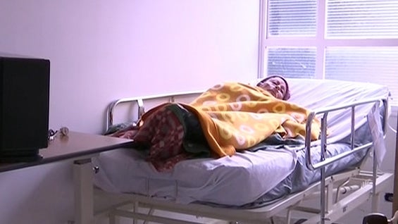 Se sigue persiguiendo la meta de reducir en 14.000 las muertes por enfermedades prevenibles.Foto: NoticiasRCN