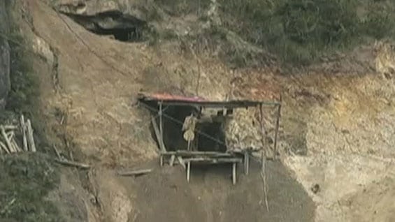 Foto: NoticiasRCN.com