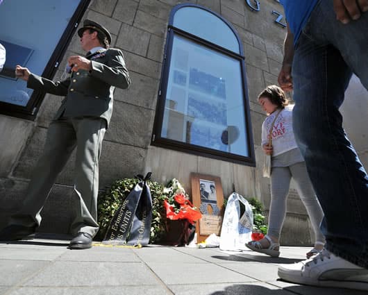 Foto: AFP