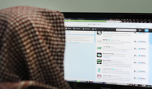 El condenado no podrá salir del país ocho años después de cumplir la pena. Foto: AFP