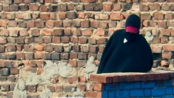 Foto: NoticiasRCN.com