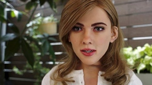 Foto: Archivo particular.