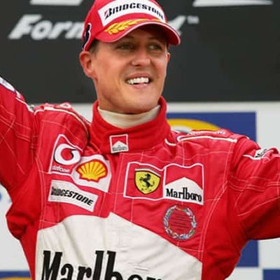 Estado de Schumacher sigue siendo crítico pero estable | Noticias RCN