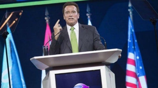 Foto: EFE/ Florian Wieser