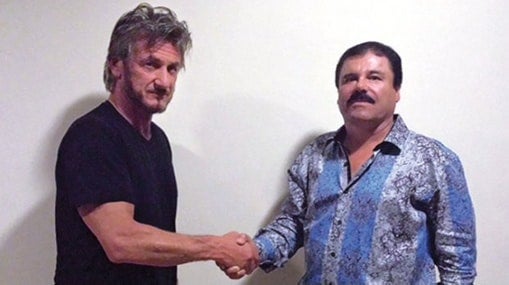 Foto: Tomada de la revista Rolling Stone.