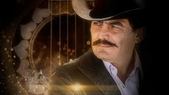 Foto: @PorSiempreJoanSebastian (Fabebook).