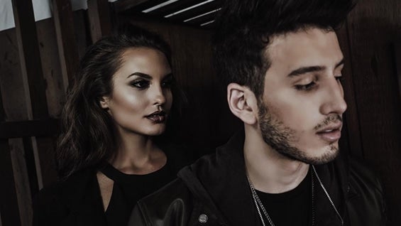 Foto: sebastianyatra (Instagram)