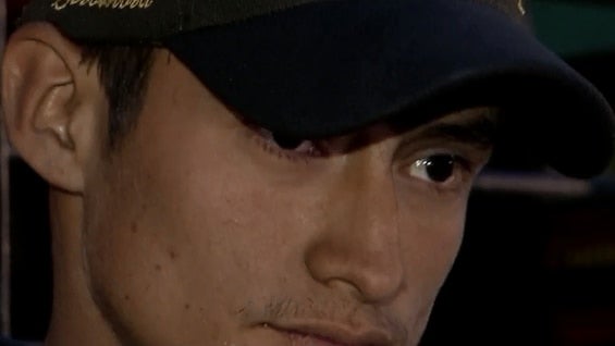 Foto: NoticiasRCN.com