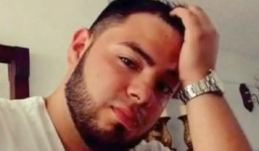 FOTO: NoticiasRCN.com