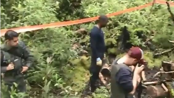 Foto: NoticiasRCN.com