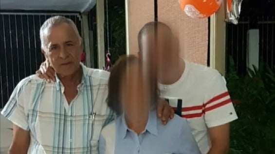 Foto: NoticiasRCN.com