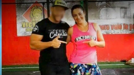 Foto: Tomada de NoticiasRCN