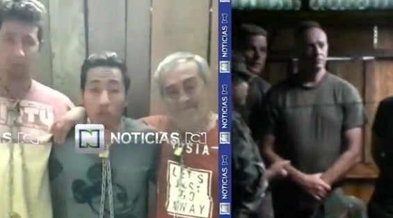NoticiasRCN.com