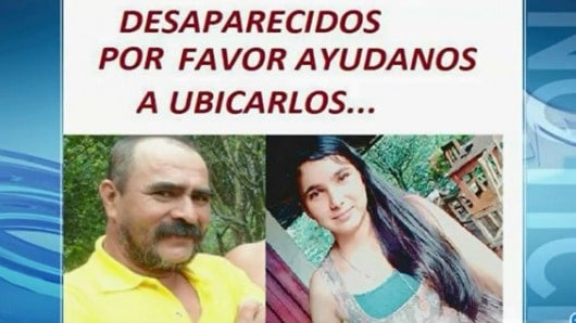 Foto: NoticiasRCN.com