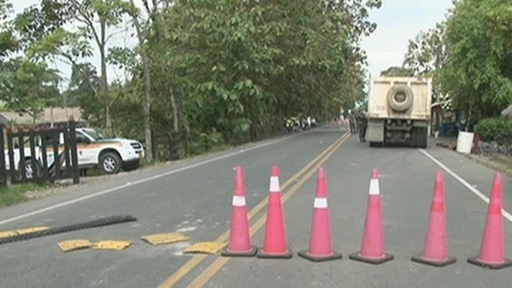 Foto: referencia NoticiasRCN.com