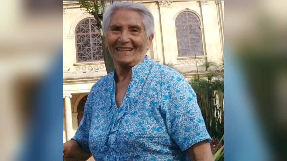 Foto: NoticiasRCN.com