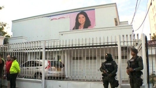 Foto: NoticiasRCN.com