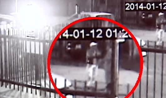 La Fiscalía investiga el caso. Foto: RCN.