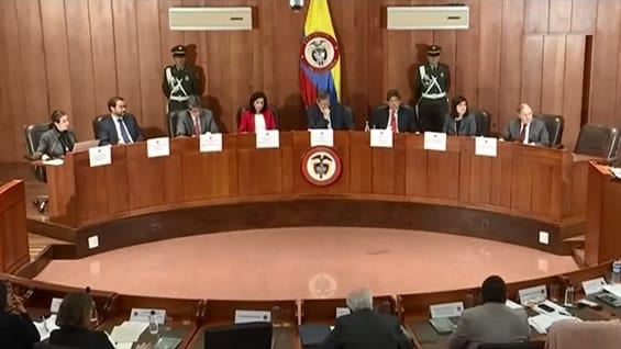 Foto: NoticiasRCN.com